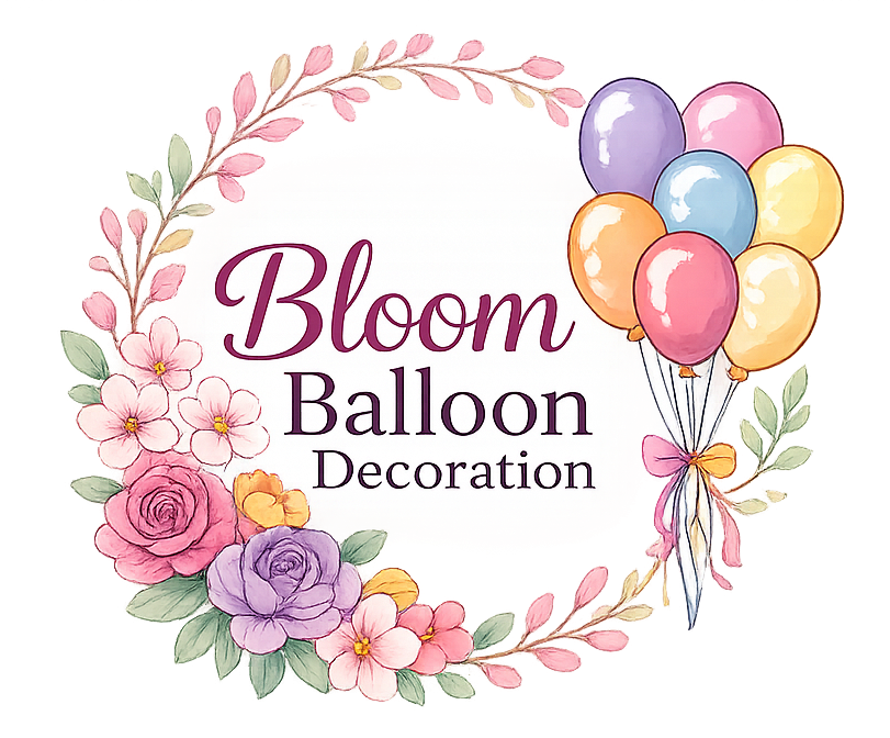 bloom logo
